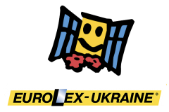 Eurolex Ukraine